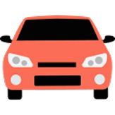 Mobil Penumpang