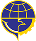 Logo BPLJSKB