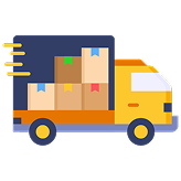 Truck Box